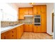 Unit 4/59 Beach Street, Grange SA 5022