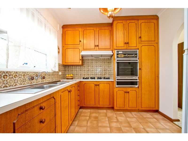 Unit 4/59 Beach Street, Grange SA 5022