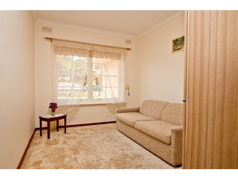 Unit 4/59 Beach Street, Grange SA 5022