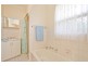 Unit 4/59 Beach Street, Grange SA 5022