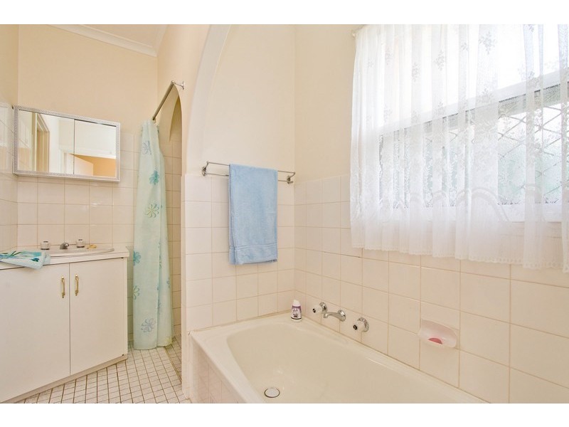 Unit 4/59 Beach Street, Grange SA 5022