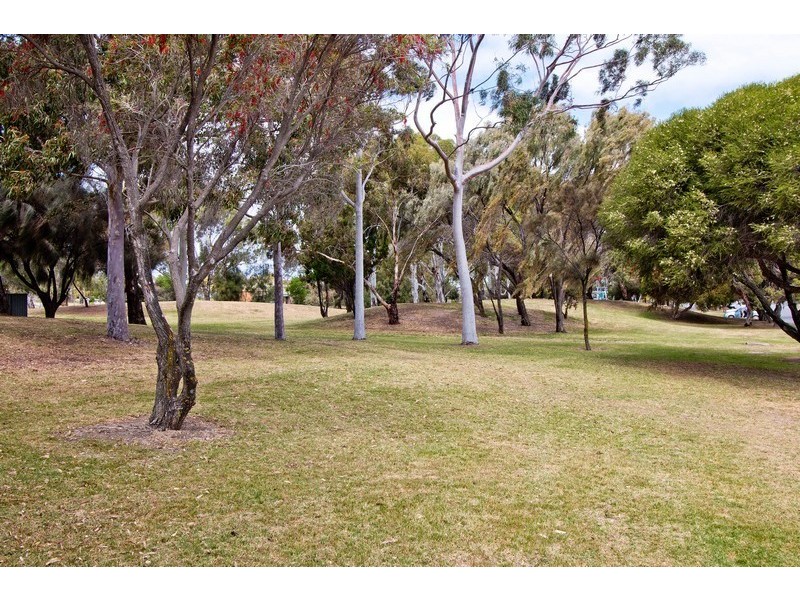Unit 4/59 Beach Street, Grange SA 5022
