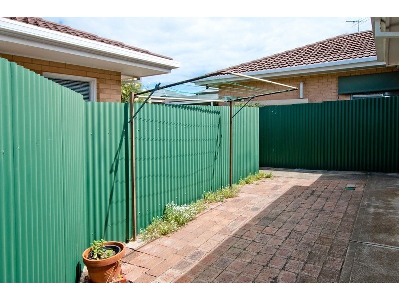 Unit 4/59 Beach Street, Grange SA 5022