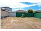 Unit 4/59 Beach Street, Grange SA 5022