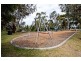 Unit 4/59 Beach Street, Grange SA 5022