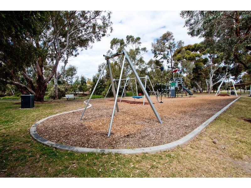 Unit 4/59 Beach Street, Grange SA 5022