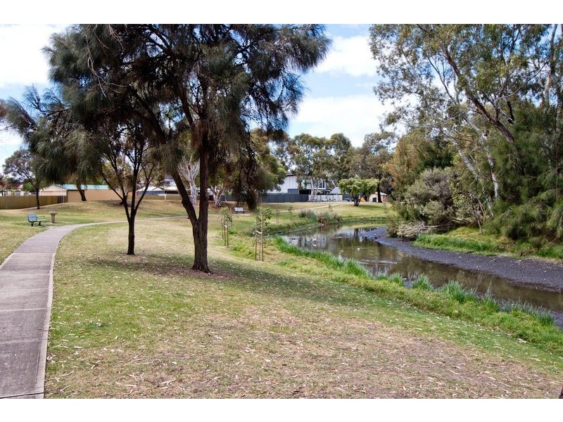 Unit 4/59 Beach Street, Grange SA 5022
