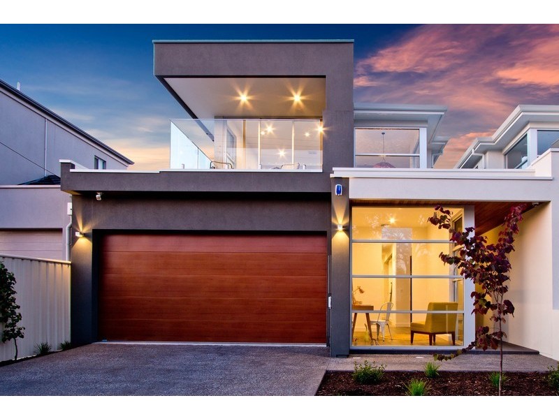 2B Lawrie Street, Henley Beach SA 5022