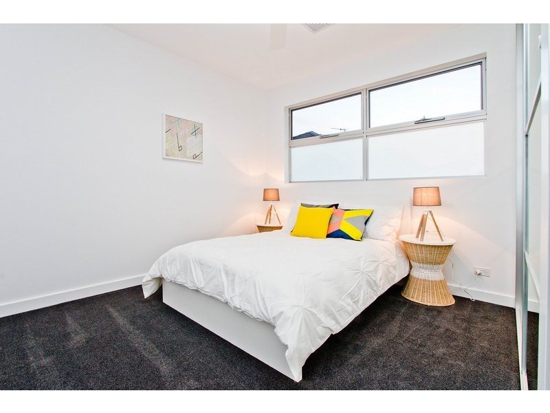 2B Lawrie Street, Henley Beach SA 5022