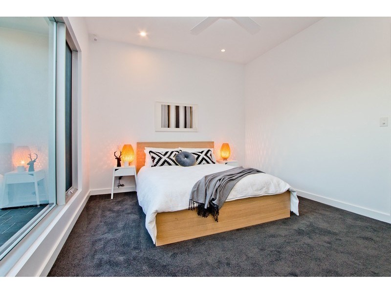 2B Lawrie Street, Henley Beach SA 5022