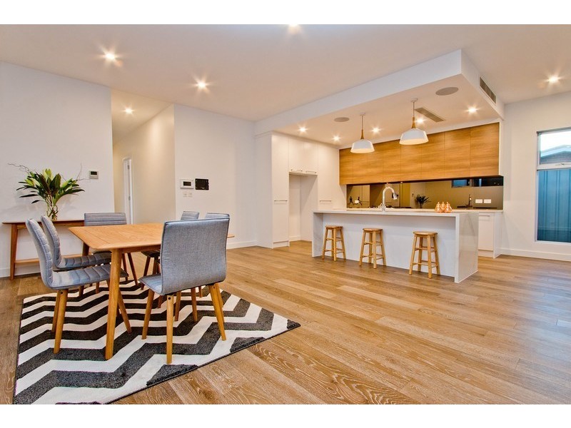 2B Lawrie Street, Henley Beach SA 5022