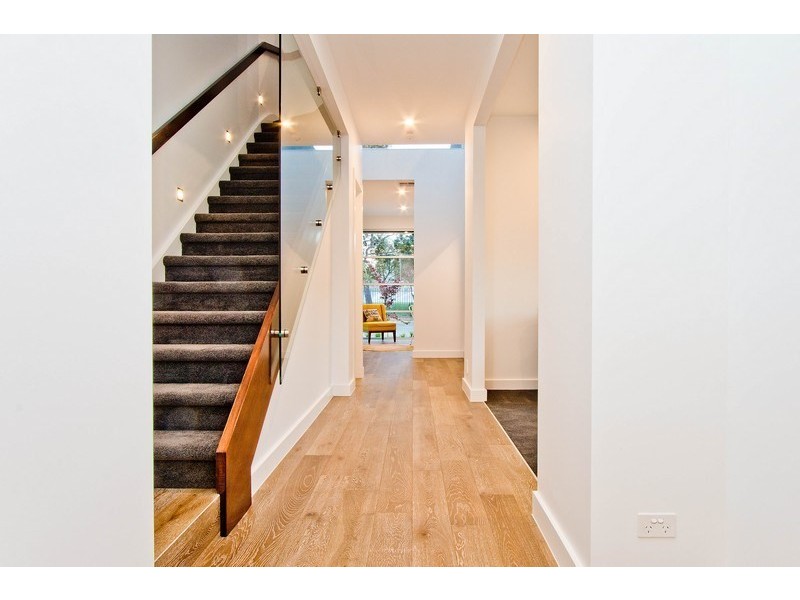 2B Lawrie Street, Henley Beach SA 5022