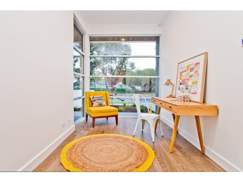 2B Lawrie Street, Henley Beach SA 5022