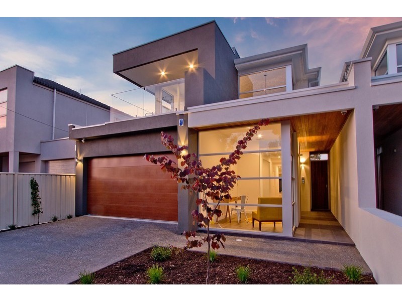 2B Lawrie Street, Henley Beach SA 5022