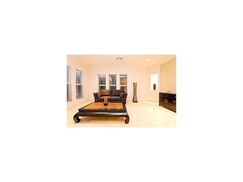 15a Sims Street, Henley Beach South SA 5022