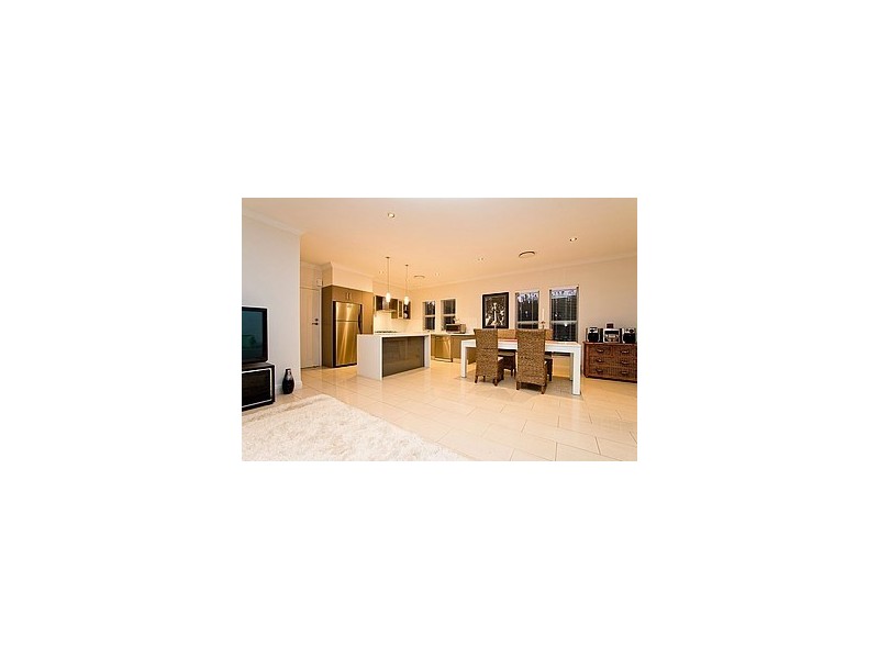 15a Sims Street, Henley Beach South SA 5022