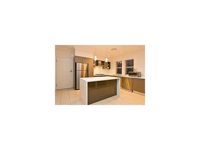 15a Sims Street, Henley Beach South SA 5022