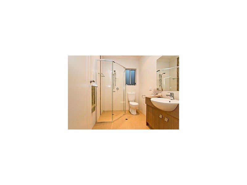 15a Sims Street, Henley Beach South SA 5022