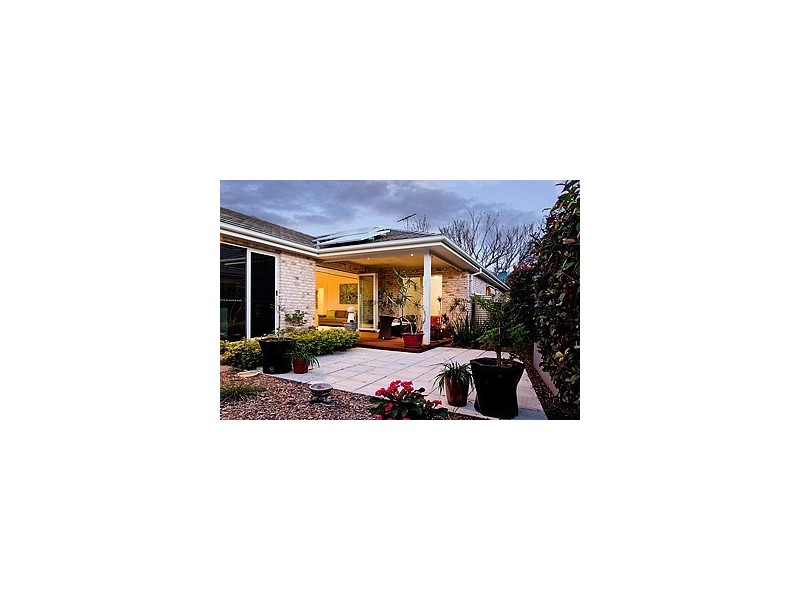 15a Sims Street, Henley Beach South SA 5022