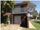 1/1 Marjoram Street, Brooklyn Park SA 5032