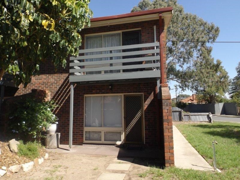 1/1 Marjoram Street, Brooklyn Park SA 5032