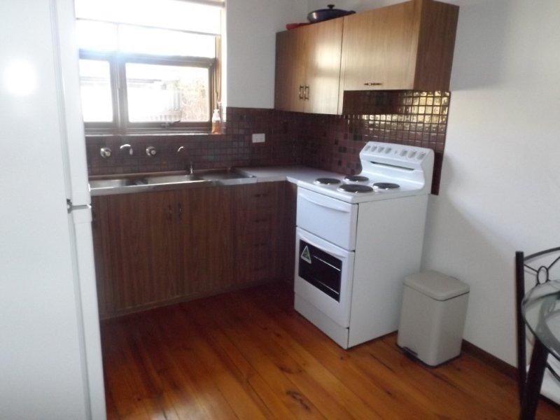 1/1 Marjoram Street, Brooklyn Park SA 5032