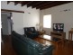 1/1 Marjoram Street, Brooklyn Park SA 5032