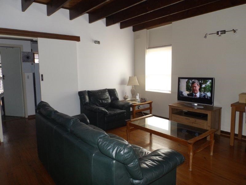 1/1 Marjoram Street, Brooklyn Park SA 5032
