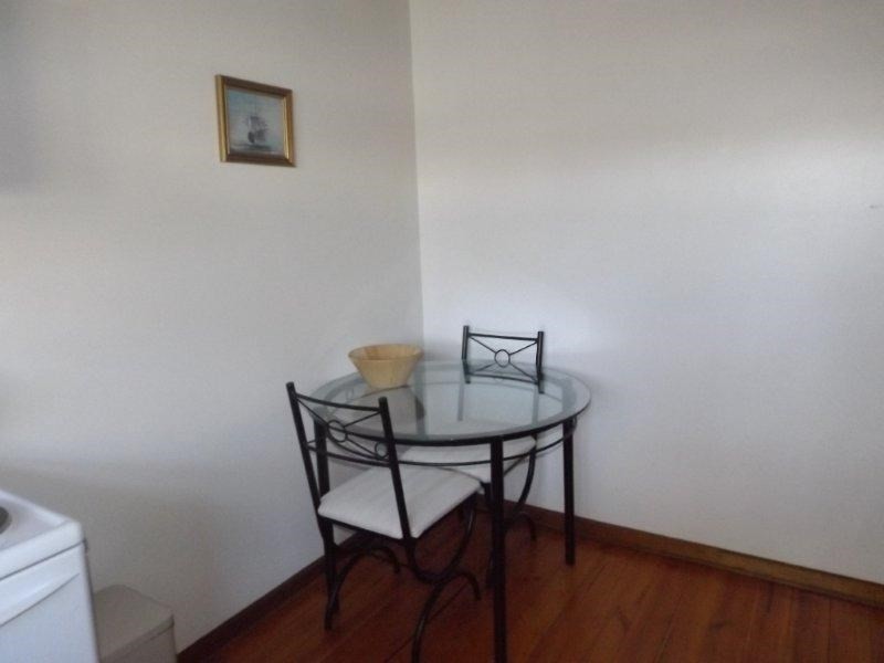 1/1 Marjoram Street, Brooklyn Park SA 5032