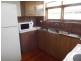 1/1 Marjoram Street, Brooklyn Park SA 5032