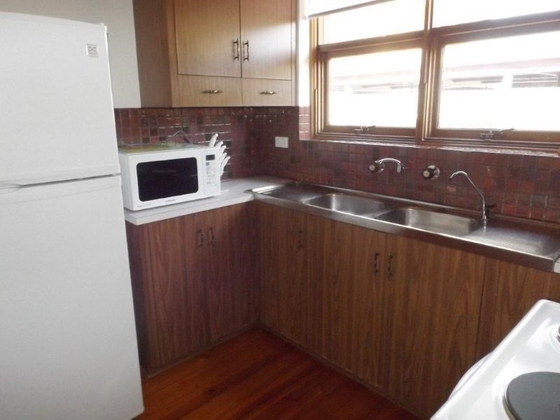1/1 Marjoram Street, Brooklyn Park SA 5032
