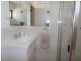1/1 Marjoram Street, Brooklyn Park SA 5032