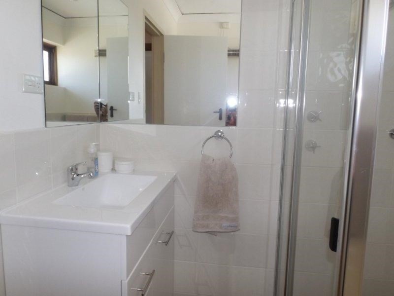 1/1 Marjoram Street, Brooklyn Park SA 5032