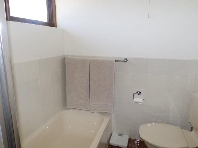 1/1 Marjoram Street, Brooklyn Park SA 5032