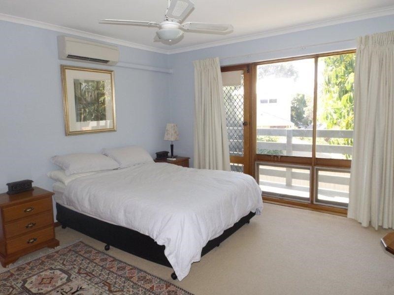 1/1 Marjoram Street, Brooklyn Park SA 5032