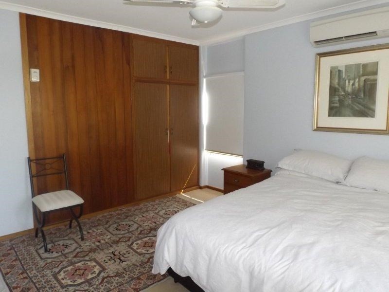 1/1 Marjoram Street, Brooklyn Park SA 5032