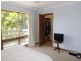 1/1 Marjoram Street, Brooklyn Park SA 5032