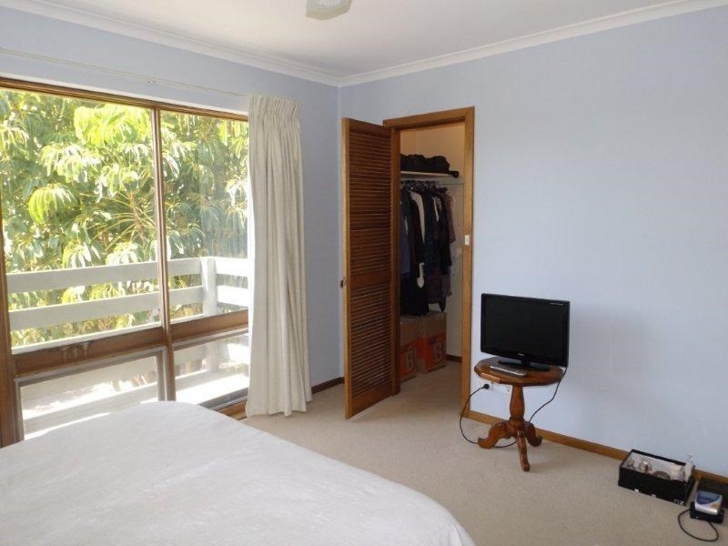 1/1 Marjoram Street, Brooklyn Park SA 5032