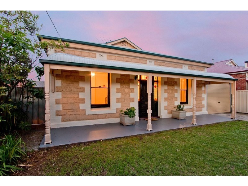 70 Ashley Street, Torrensville SA 5031