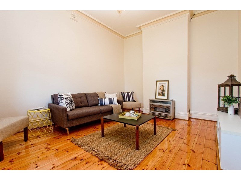 70 Ashley Street, Torrensville SA 5031