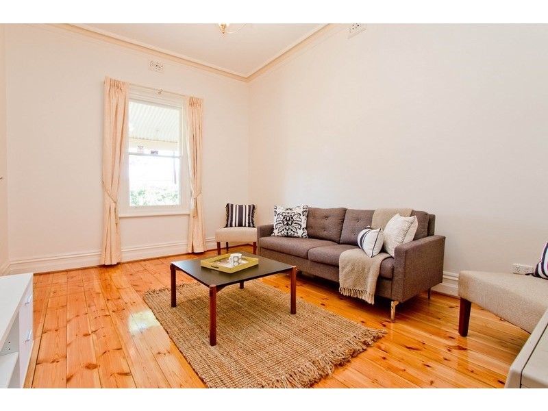 70 Ashley Street, Torrensville SA 5031