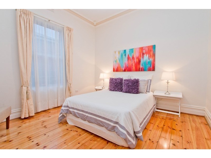 70 Ashley Street, Torrensville SA 5031