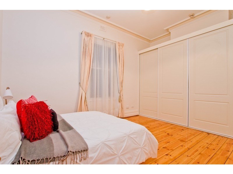 70 Ashley Street, Torrensville SA 5031