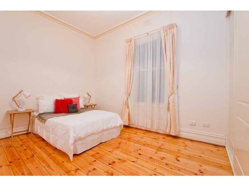 70 Ashley Street, Torrensville SA 5031