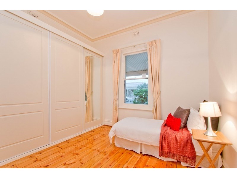 70 Ashley Street, Torrensville SA 5031