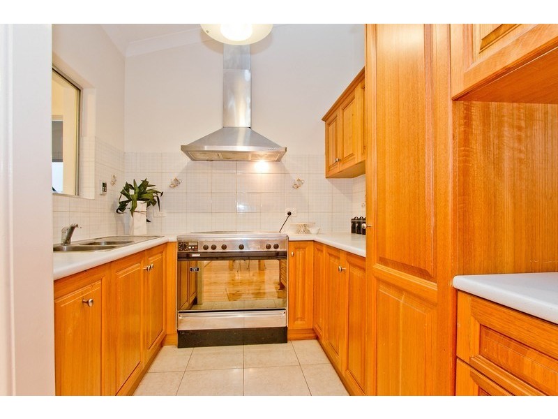 70 Ashley Street, Torrensville SA 5031