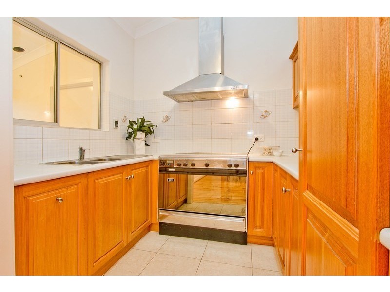 70 Ashley Street, Torrensville SA 5031