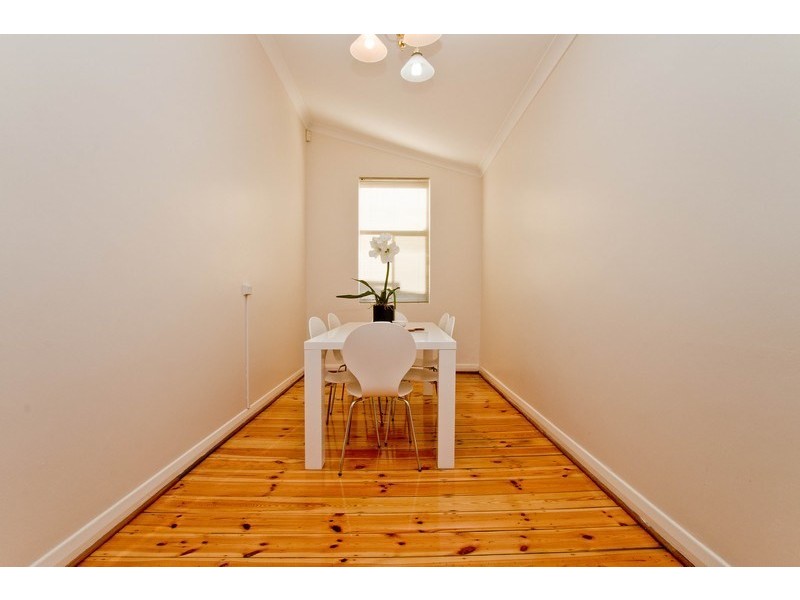 70 Ashley Street, Torrensville SA 5031