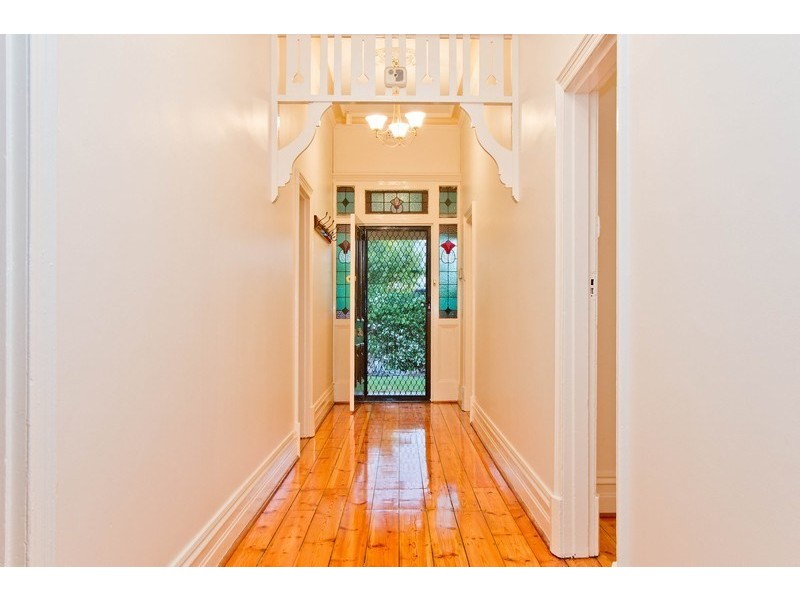 70 Ashley Street, Torrensville SA 5031