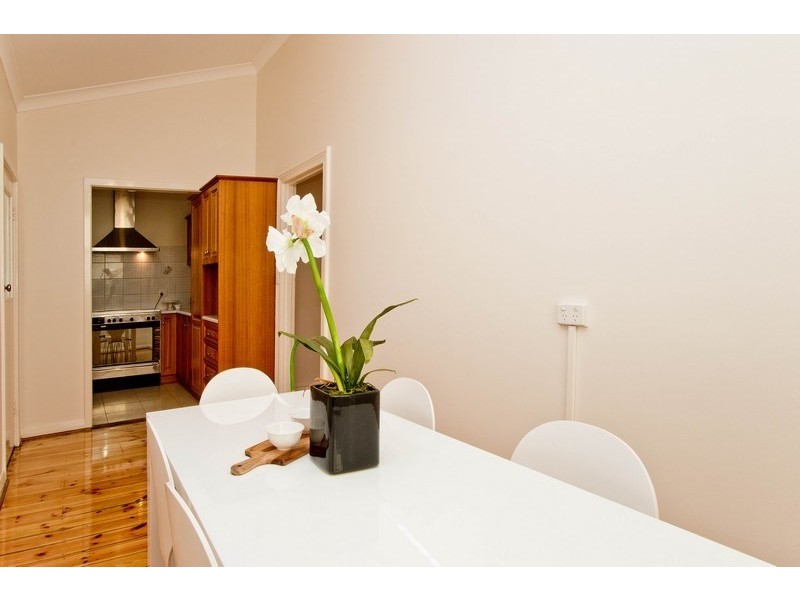 70 Ashley Street, Torrensville SA 5031